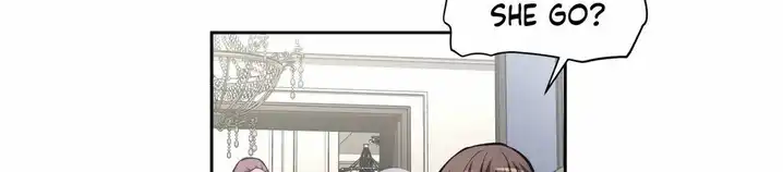 Hell’s Harem - Chapter 3 [photo 20] - MangaPorn