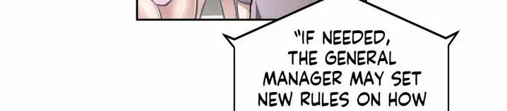 Hell’s Harem - Chapter 3 [photo 23] - MangaPorn