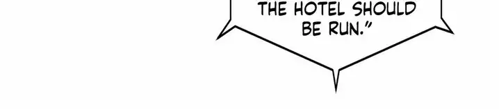 Hell’s Harem - Chapter 3 [photo 24] - MangaPorn