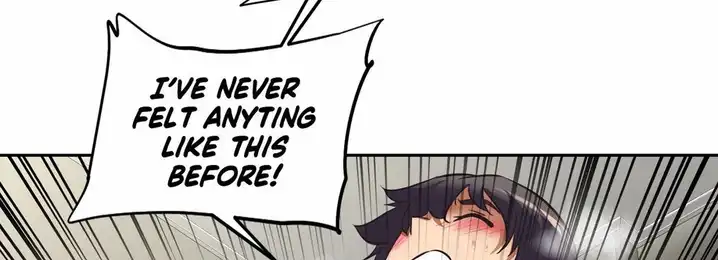 Hell’s Harem - Chapter 3 [photo 32] - MangaPorn