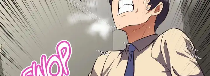 Hell’s Harem - Chapter 3 [photo 33] - MangaPorn