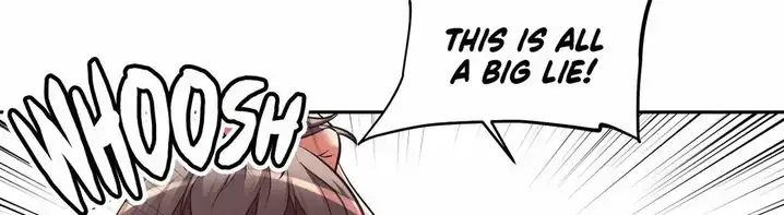 Hell’s Harem - Chapter 3 [photo 8] - MangaPorn