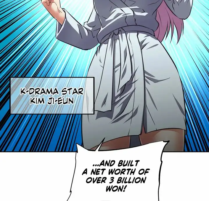 Hell’s Harem - Chapter 4 [photo 20] - MangaPorn