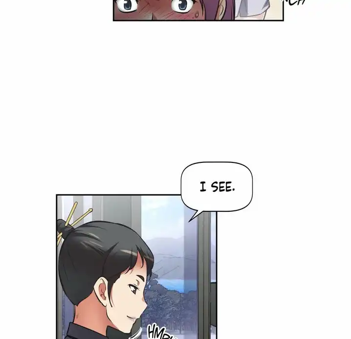 Hell’s Harem - Chapter 4 [photo 22] - MangaPorn