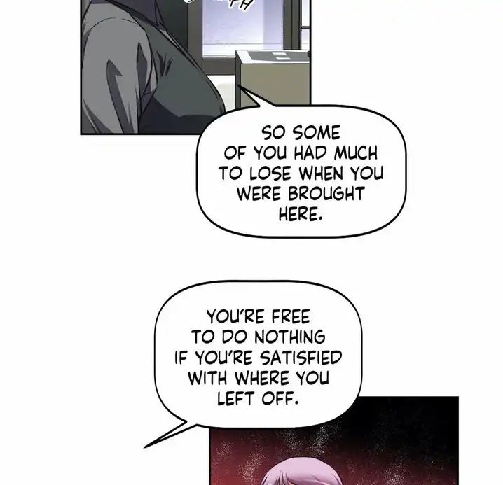 Hell’s Harem - Chapter 4 [photo 23] - MangaPorn