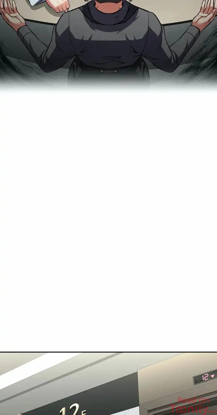 Hell’s Harem - Chapter 4 [photo 33] - MangaPorn