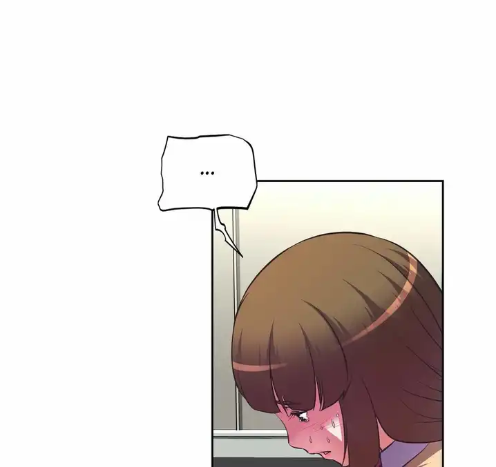 Hell’s Harem - Chapter 6 [photo 25] - MangaPorn