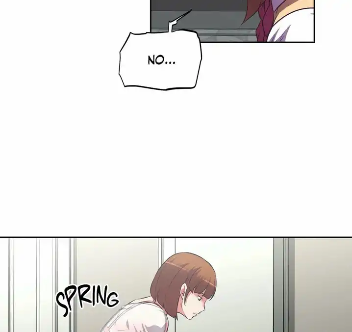 Hell’s Harem - Chapter 6 [photo 26] - MangaPorn