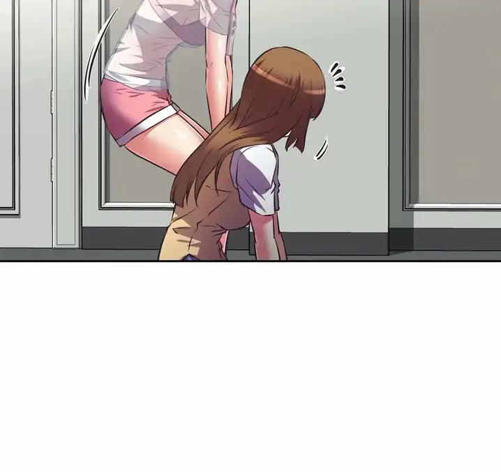 Hell’s Harem - Chapter 6 [photo 27] - MangaPorn