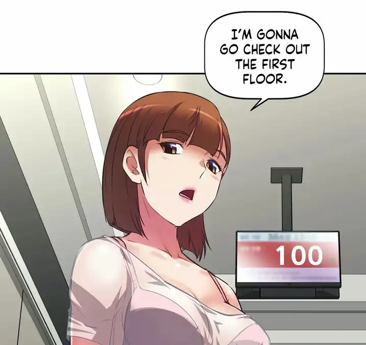 Hell’s Harem - Chapter 6 [photo 28] - MangaPorn