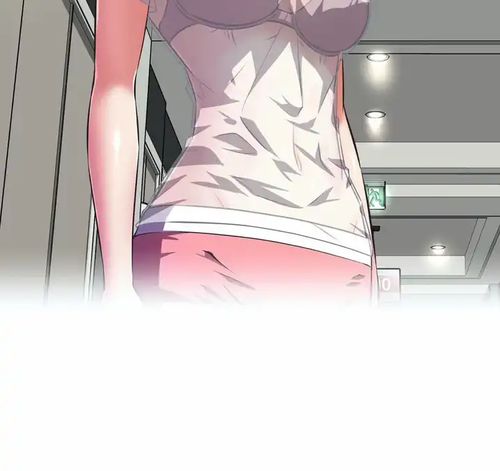 Hell’s Harem - Chapter 6 [photo 29] - MangaPorn