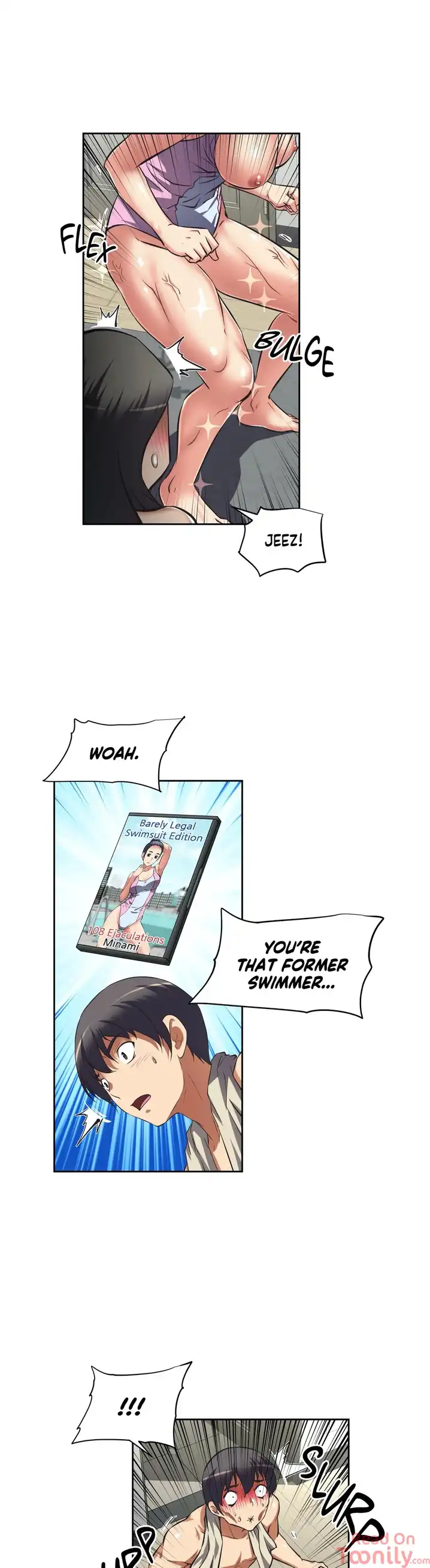 Hell’s Harem - Chapter 8 [photo 22] - MangaPorn