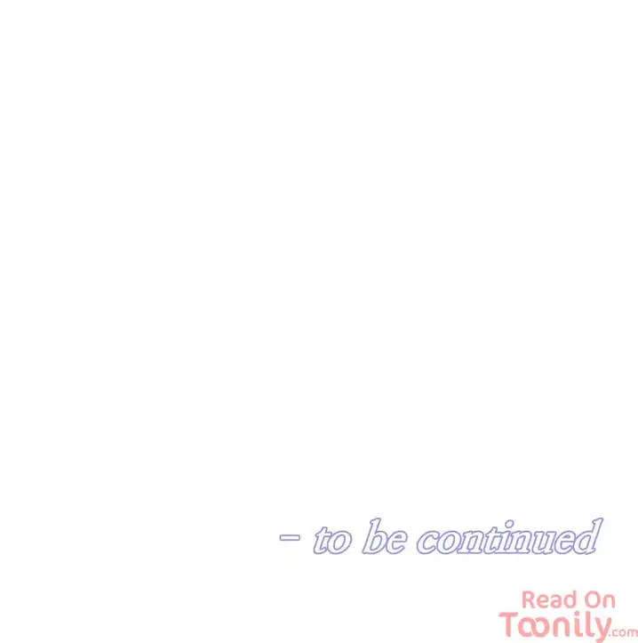 Hell’s Harem - Chapter 9 [photo 31] - MangaPorn