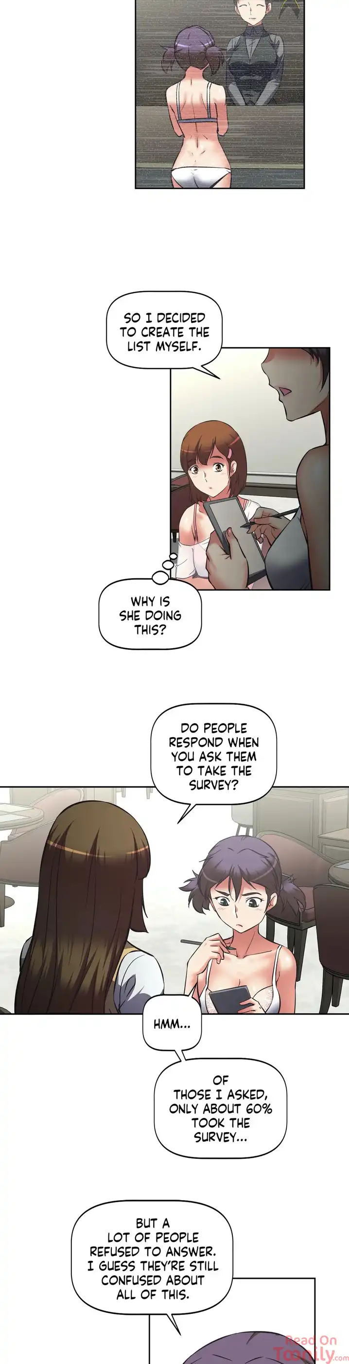 Hell’s Harem - Chapter 9 [photo 9] - MangaPorn