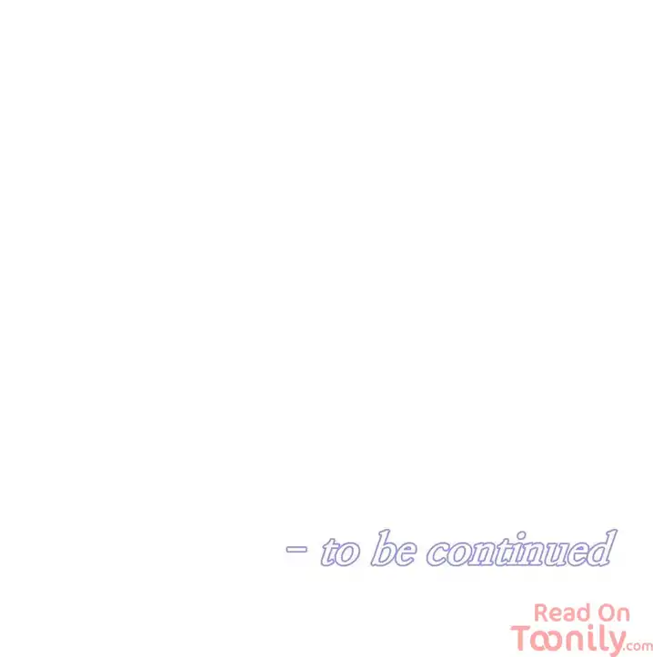 Hell’s Harem - Chapter 10 [photo 36] - MangaPorn