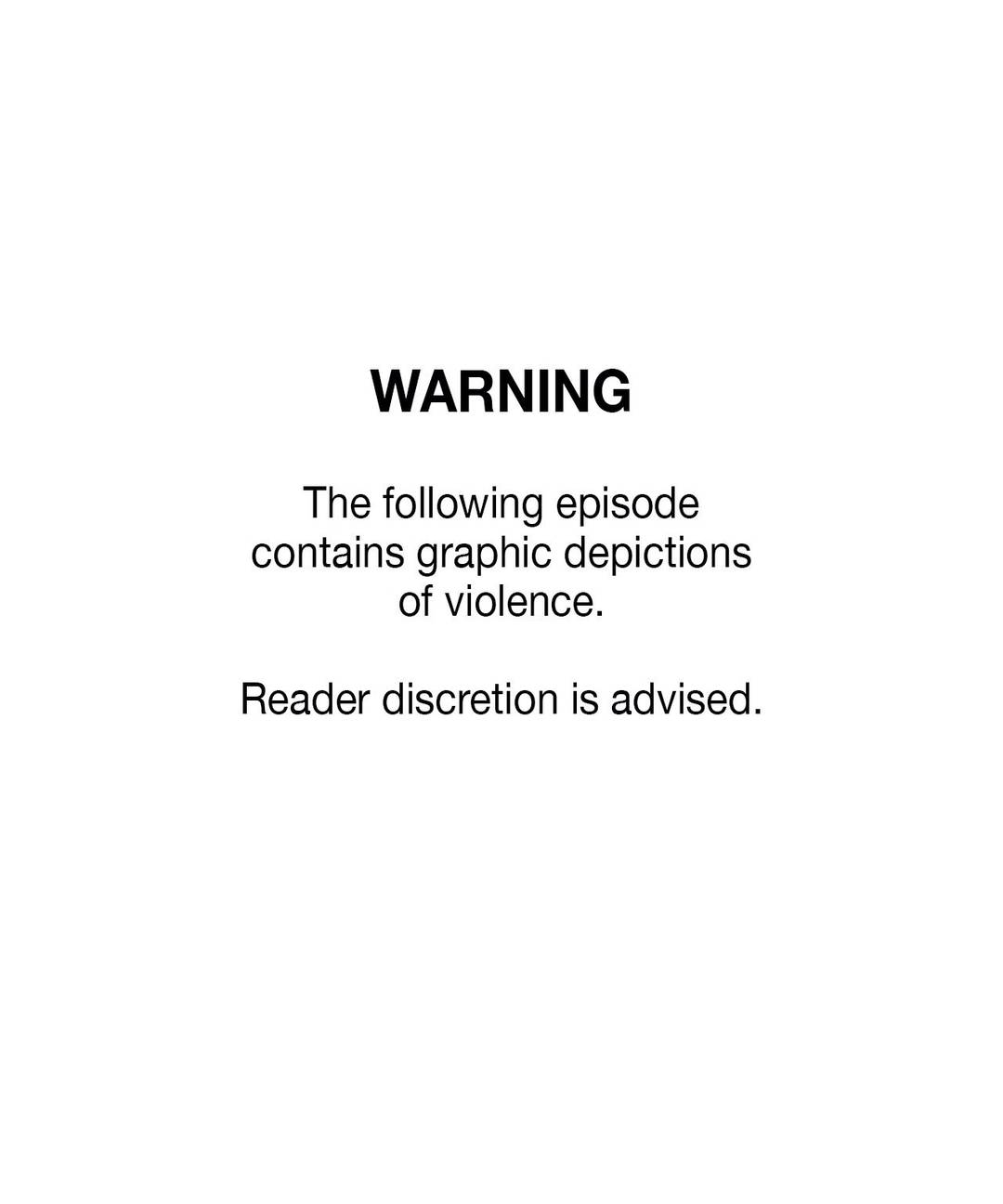 Hell’s Harem - Chapter 13 [photo 1] - MangaPorn