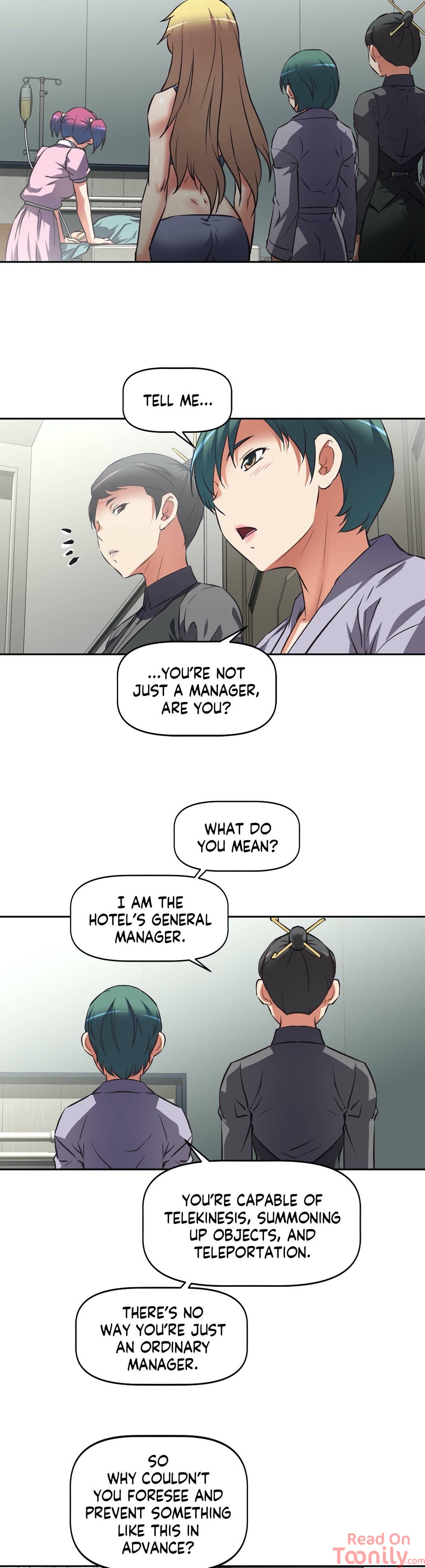 Hell’s Harem - Chapter 13 [photo 28] - MangaPorn