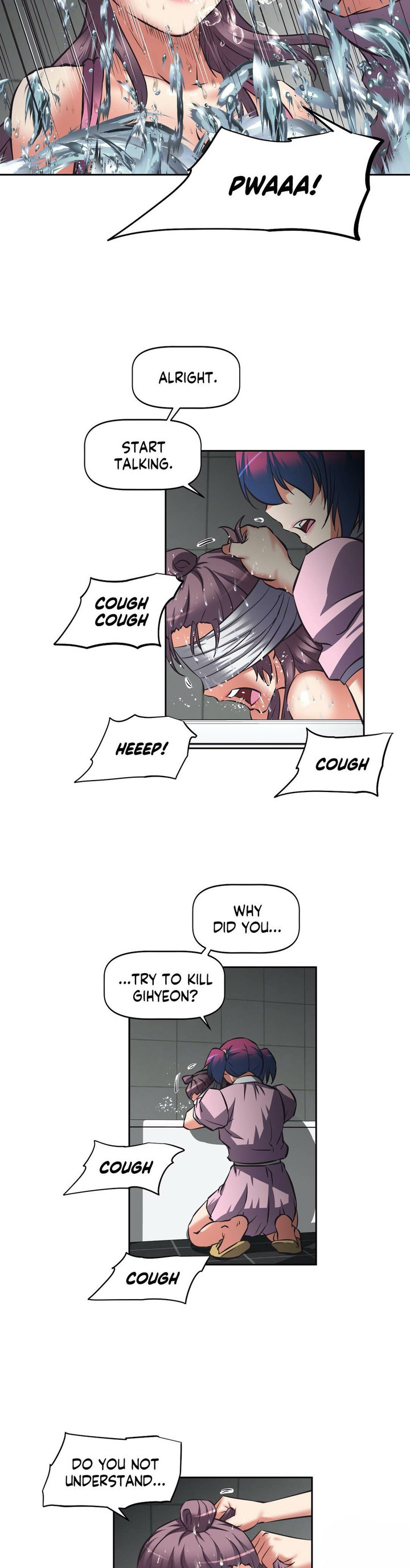 Hell’s Harem - Chapter 14 [photo 21] - MangaPorn