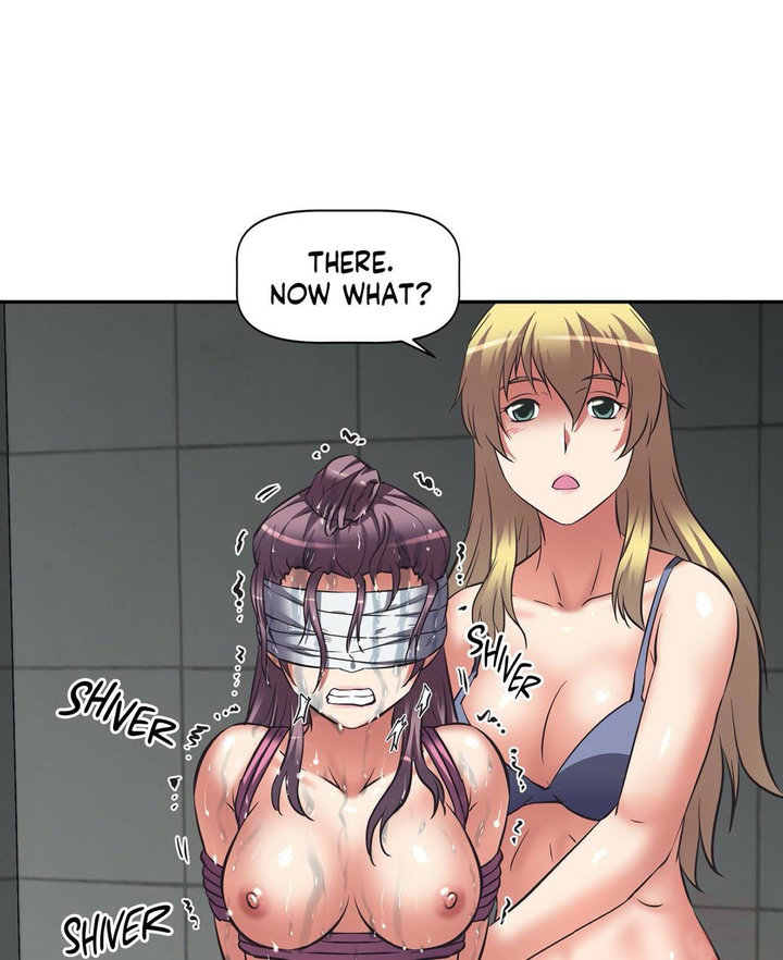 Hell’s Harem - Chapter 14 [photo 32] - MangaPorn