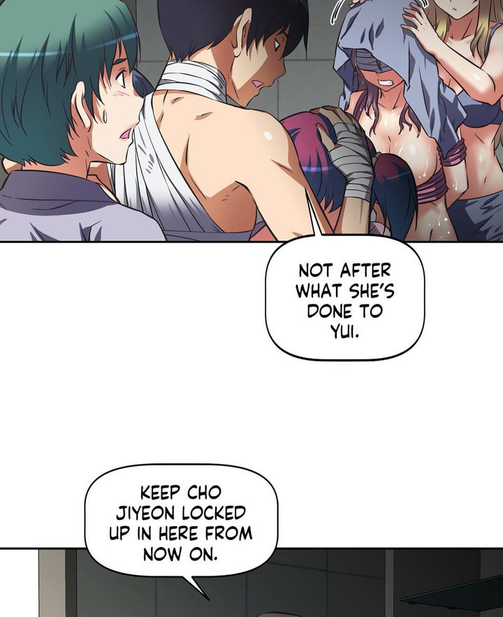 Hell’s Harem - Chapter 14 [photo 35] - MangaPorn