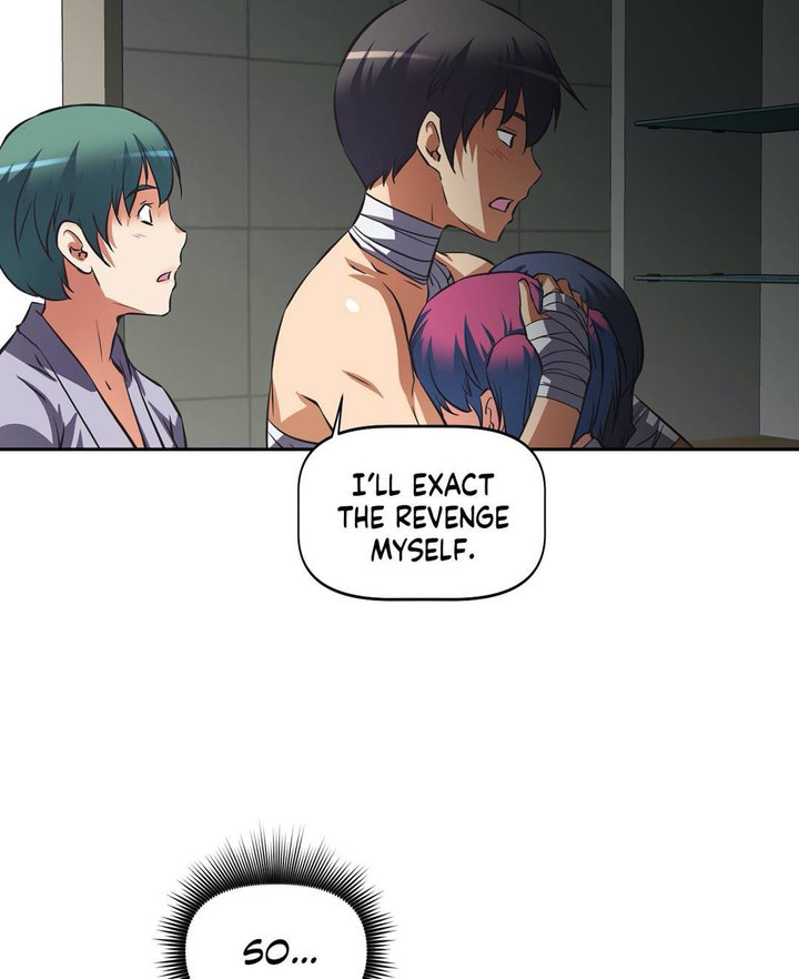 Hell’s Harem - Chapter 14 [photo 36] - MangaPorn