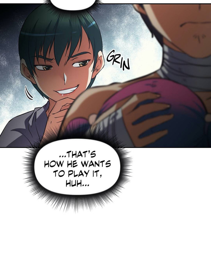 Hell’s Harem - Chapter 14 [photo 37] - MangaPorn