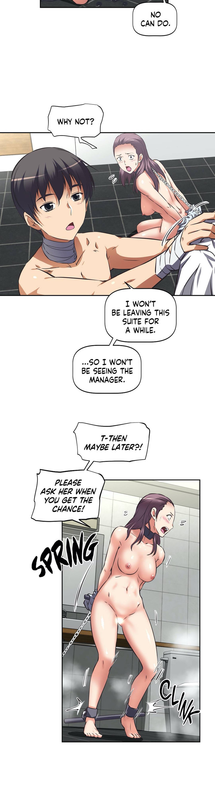 Hell’s Harem - Chapter 18 [photo 15] - MangaPorn