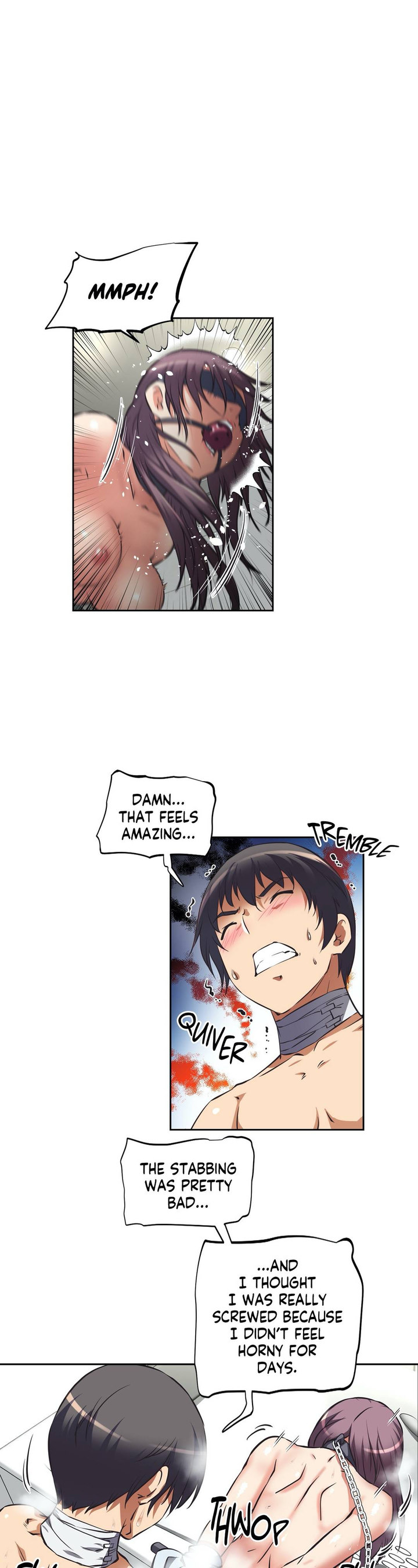 Hell’s Harem - Chapter 18 [photo 24] - MangaPorn