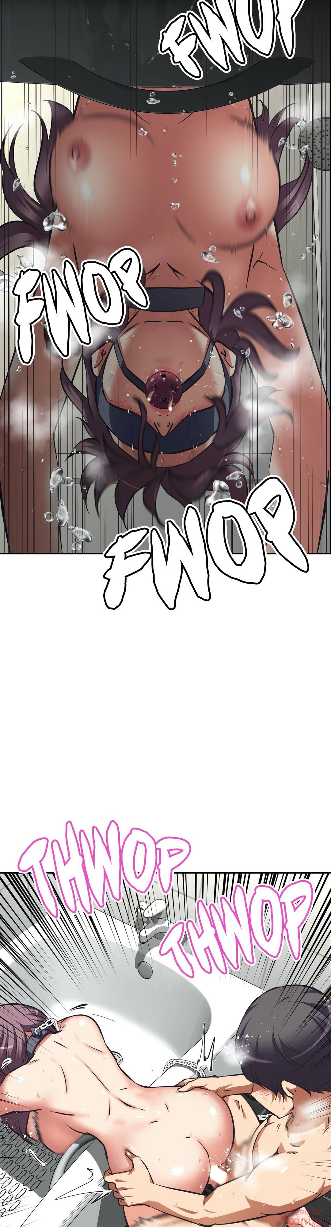 Hell’s Harem - Chapter 19 [photo 12] - MangaPorn