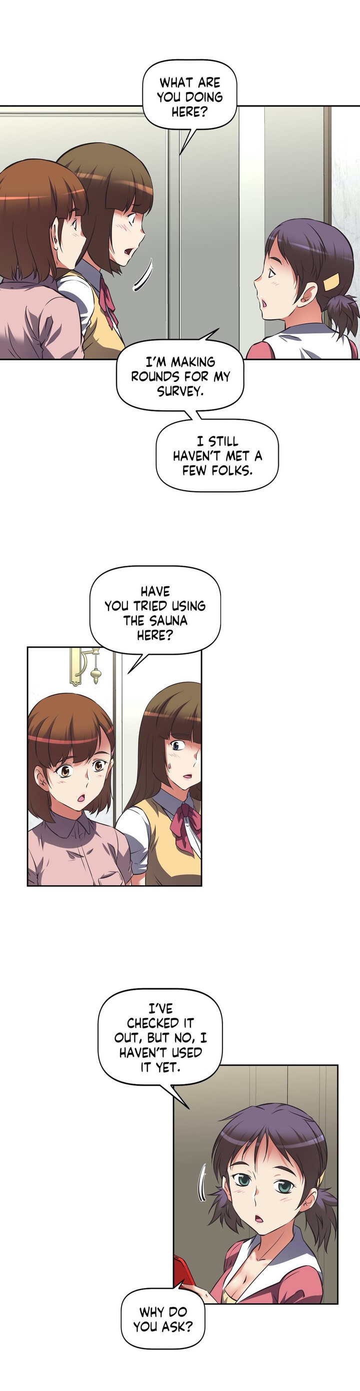 Hell’s Harem - Chapter 20 [photo 14] - MangaPorn