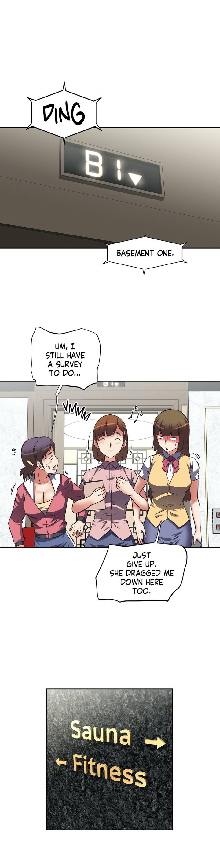 Hell’s Harem - Chapter 20 [photo 15] - MangaPorn