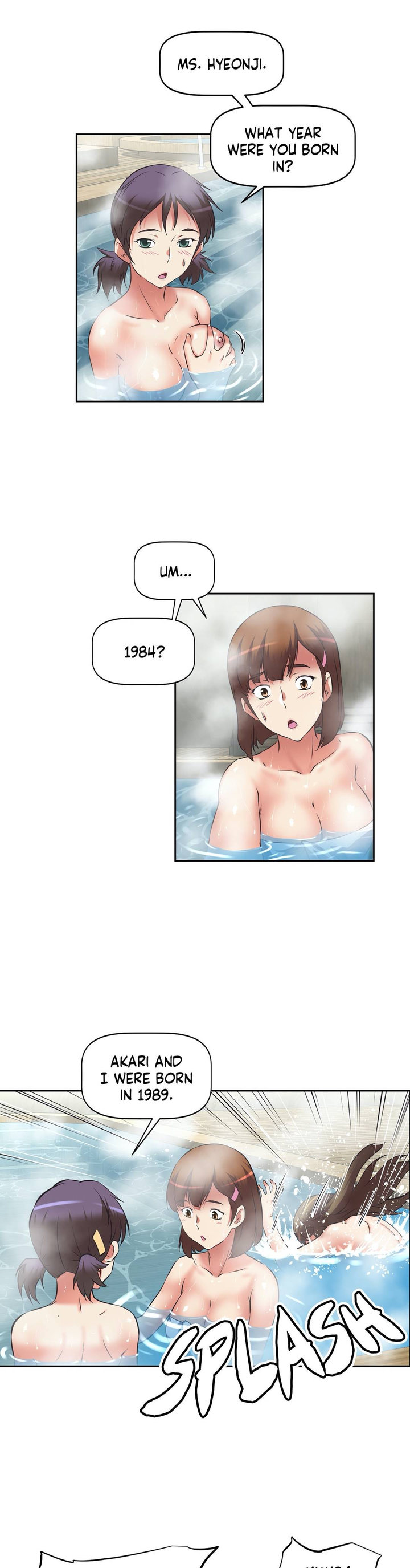 Hell’s Harem - Chapter 20 [photo 21] - MangaPorn