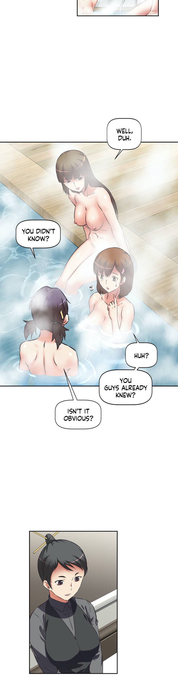 Hell’s Harem - Chapter 21 [photo 10] - MangaPorn