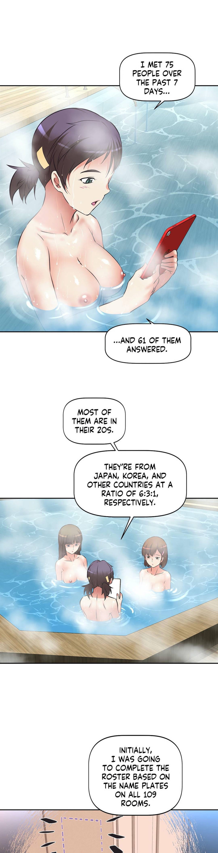 Hell’s Harem - Chapter 21 [photo 2] - MangaPorn