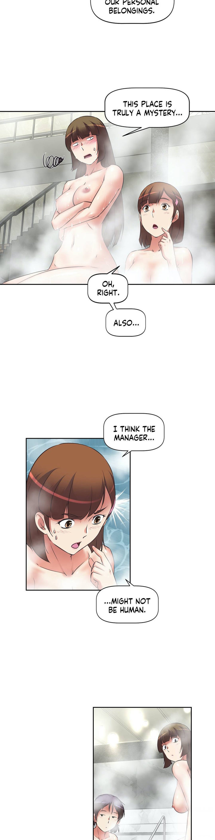 Hell’s Harem - Chapter 21 [photo 9] - MangaPorn