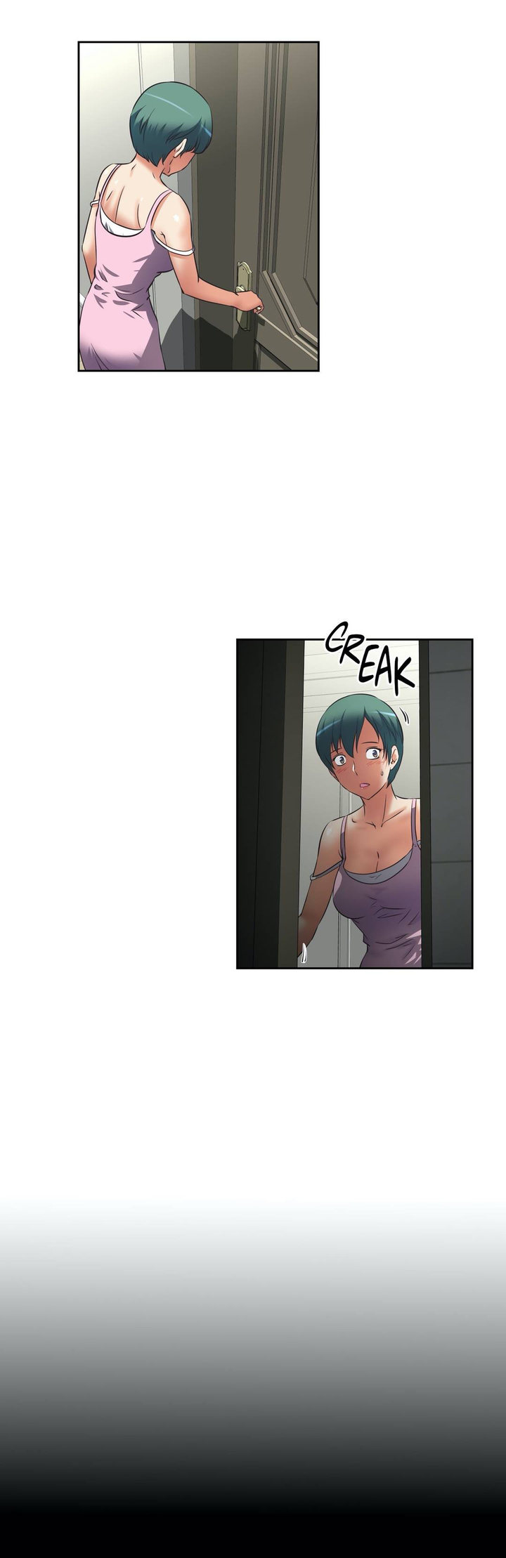 Hell’s Harem - Chapter 23 [photo 28] - MangaPorn