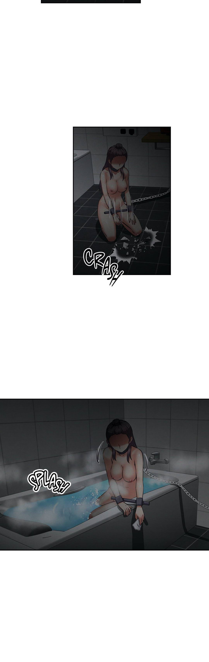 Hell’s Harem - Chapter 24 [photo 25] - MangaPorn