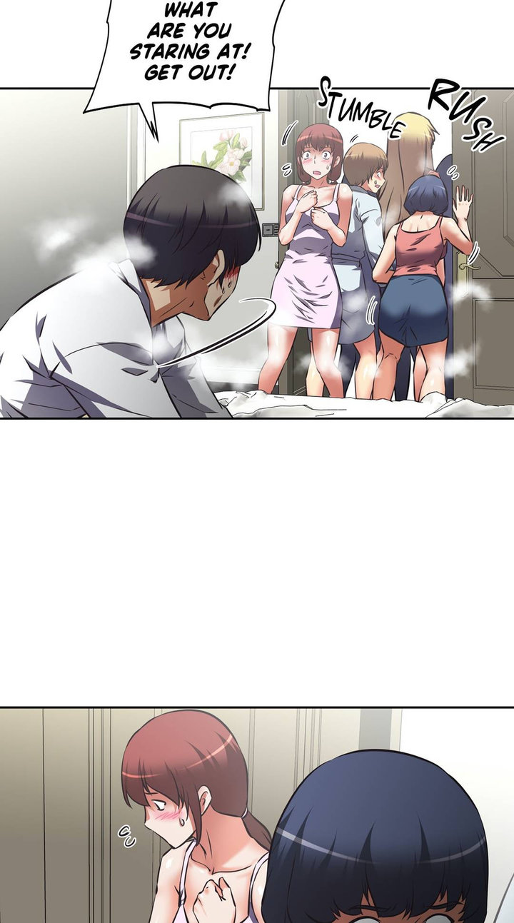 Hell’s Harem - Chapter 24 [photo 34] - MangaPorn