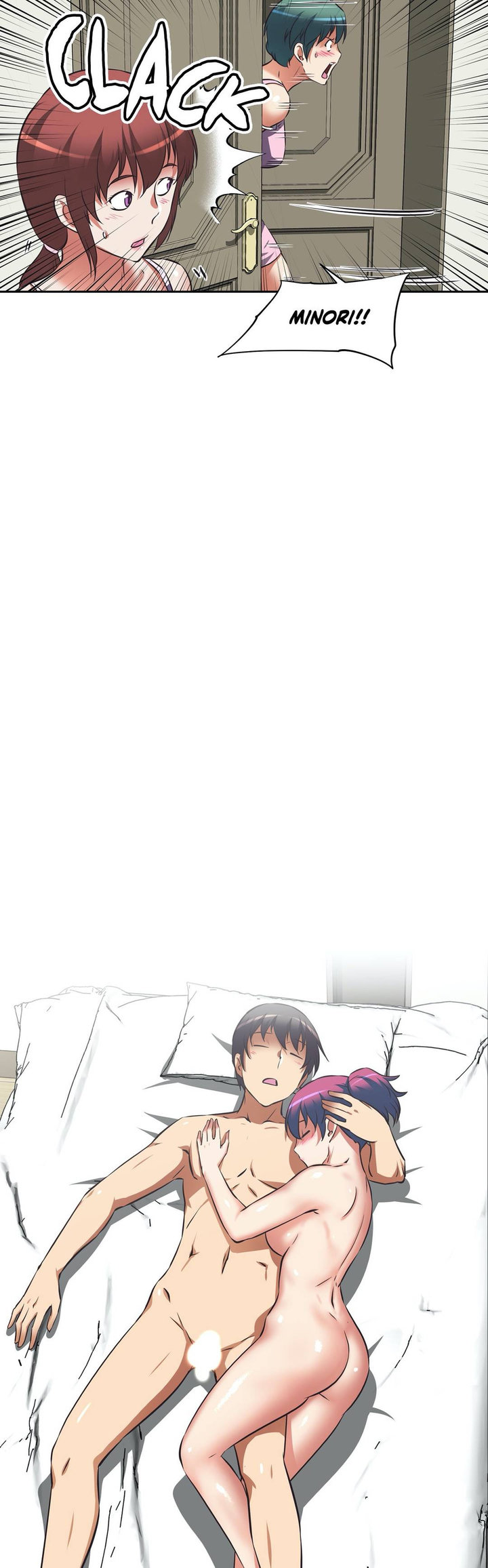 Hell’s Harem - Chapter 24 [photo 4] - MangaPorn