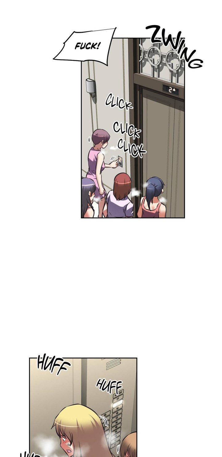 Hell’s Harem - Chapter 25 [photo 33] - MangaPorn