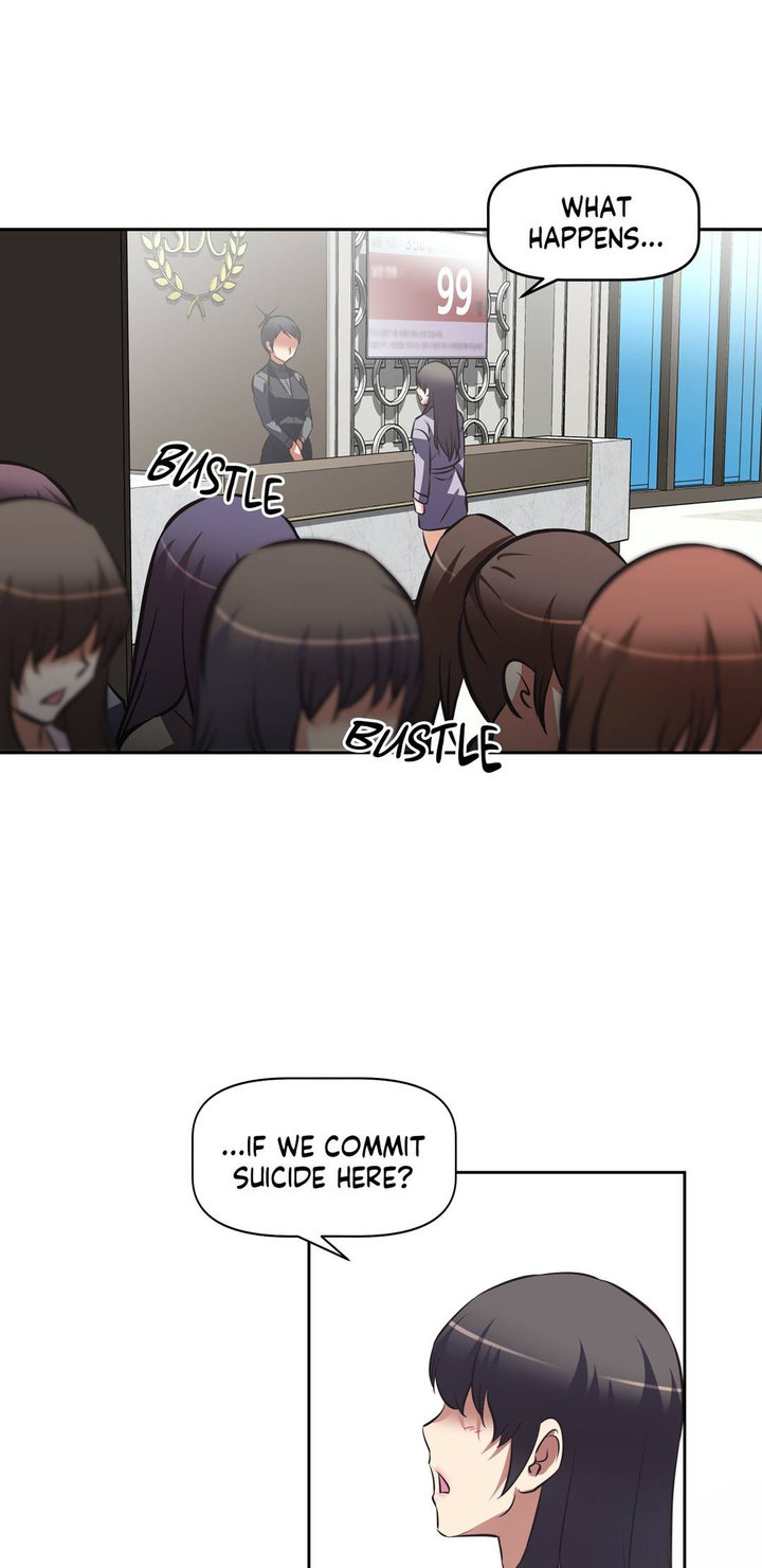 Hell’s Harem - Chapter 25 [photo 35] - MangaPorn