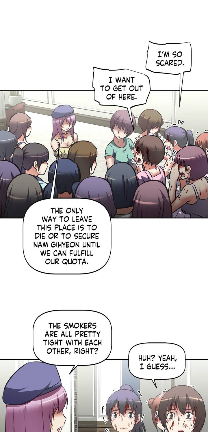 Hell’s Harem - Chapter 26 [photo 14] - MangaPorn