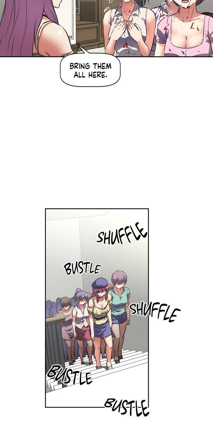 Hell’s Harem - Chapter 26 [photo 15] - MangaPorn