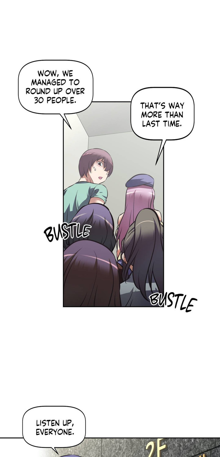 Hell’s Harem - Chapter 26 [photo 16] - MangaPorn