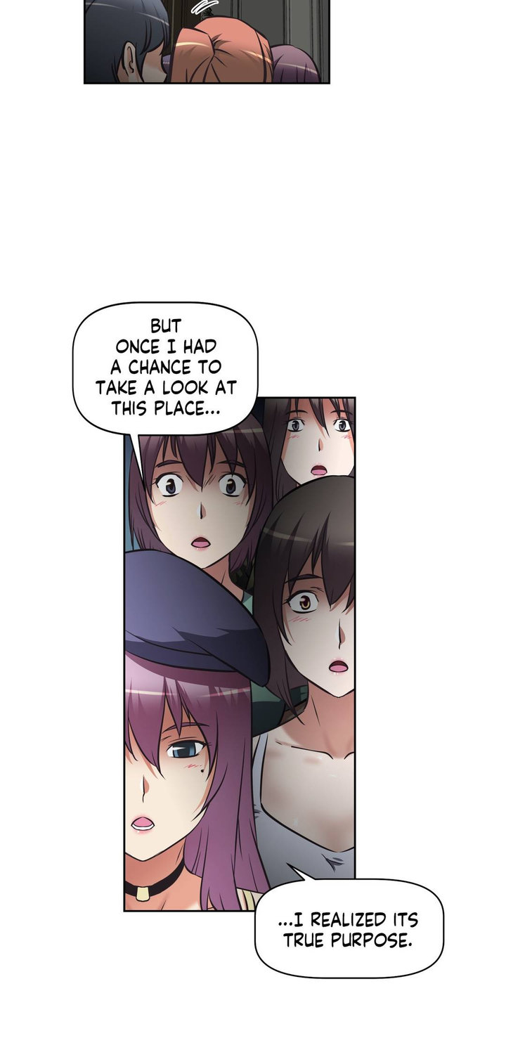 Hell’s Harem - Chapter 26 [photo 18] - MangaPorn