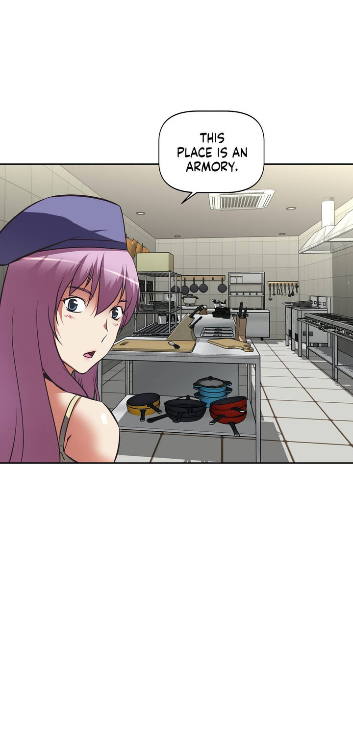 Hell’s Harem - Chapter 26 [photo 19] - MangaPorn