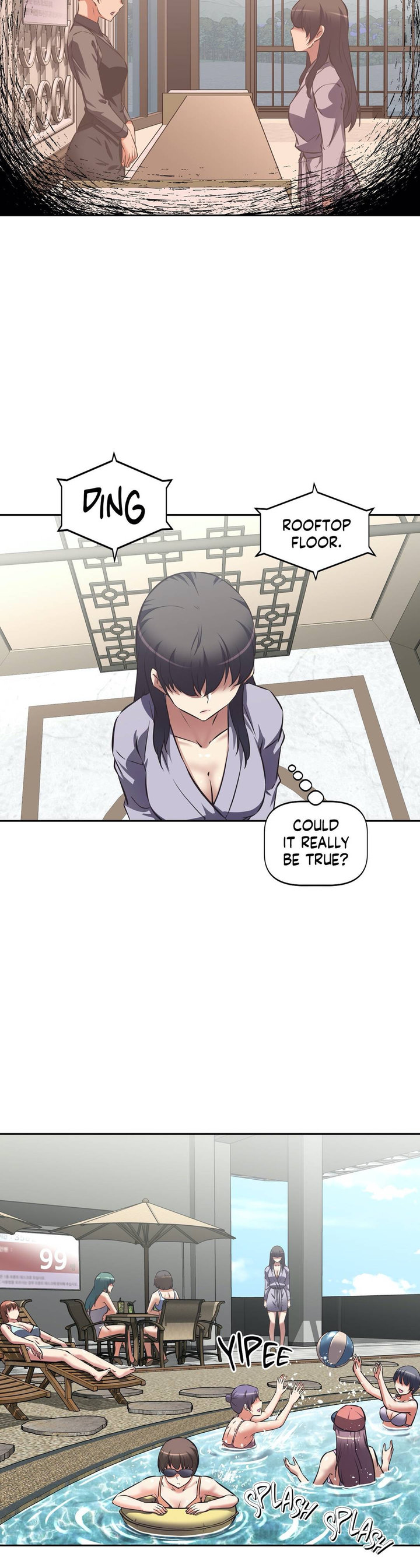 Hell’s Harem - Chapter 26 [photo 3] - MangaPorn