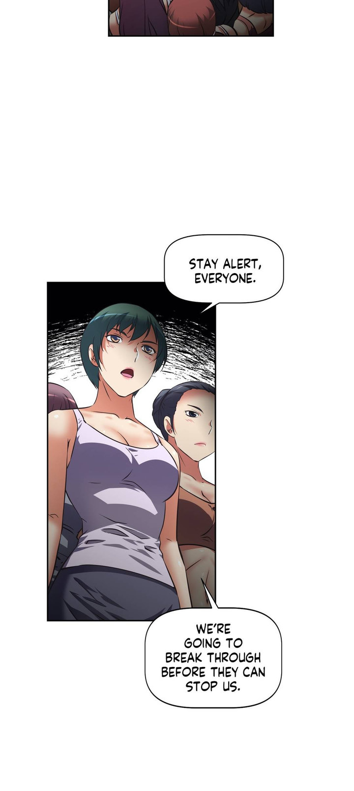 Hell’s Harem - Chapter 26 [photo 31] - MangaPorn