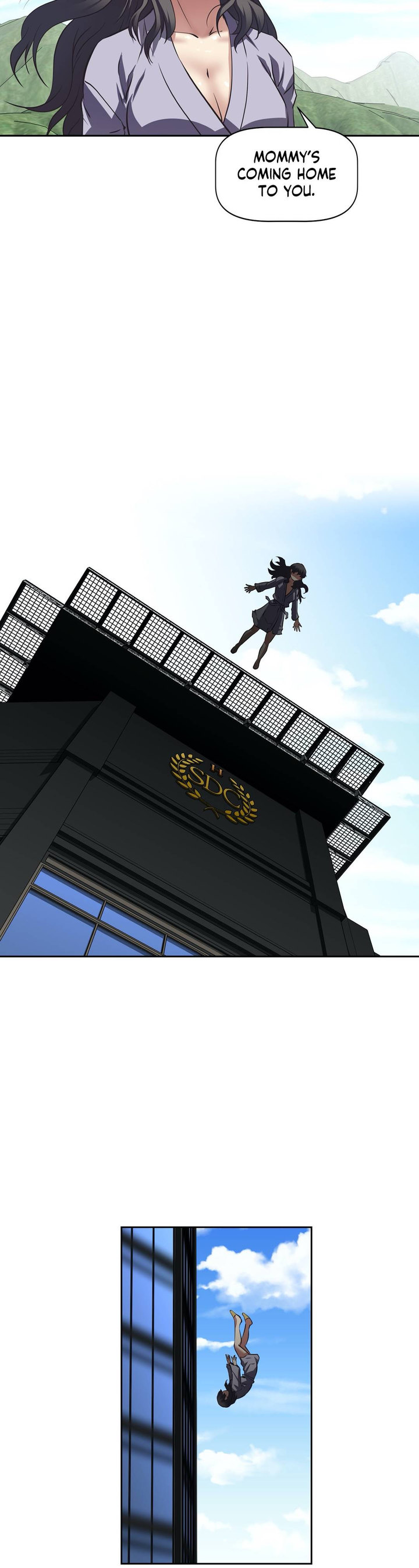 Hell’s Harem - Chapter 26 [photo 6] - MangaPorn