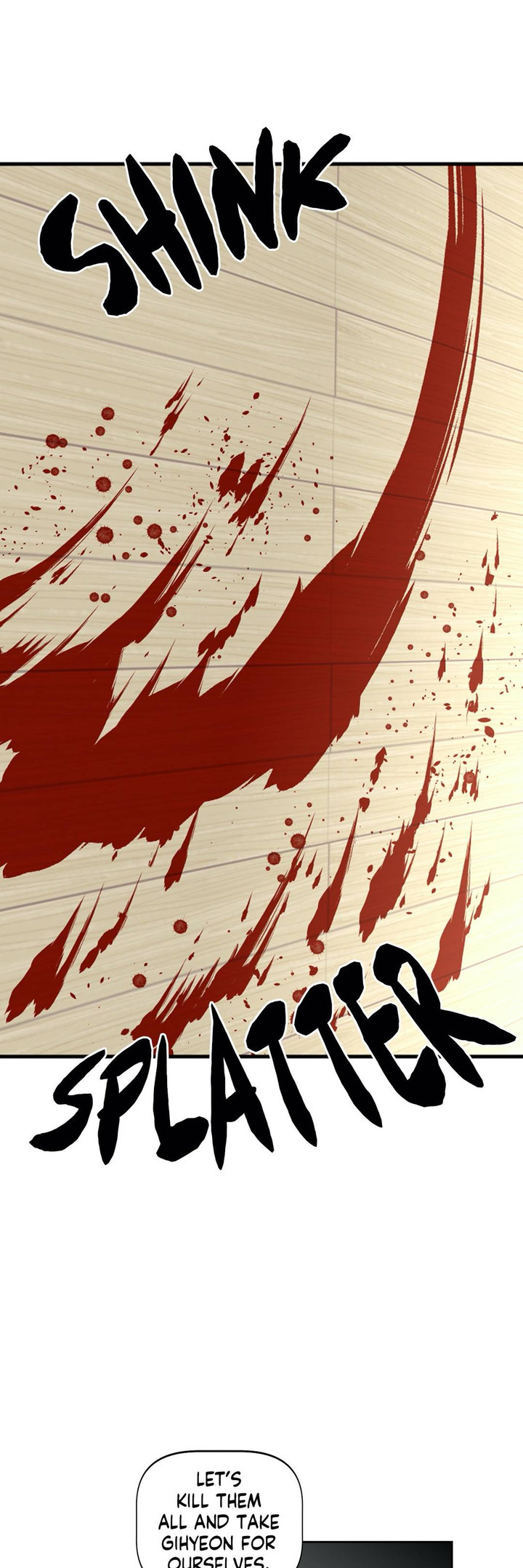 Hell’s Harem - Chapter 28 [photo 30] - MangaPorn